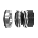 Grundfos